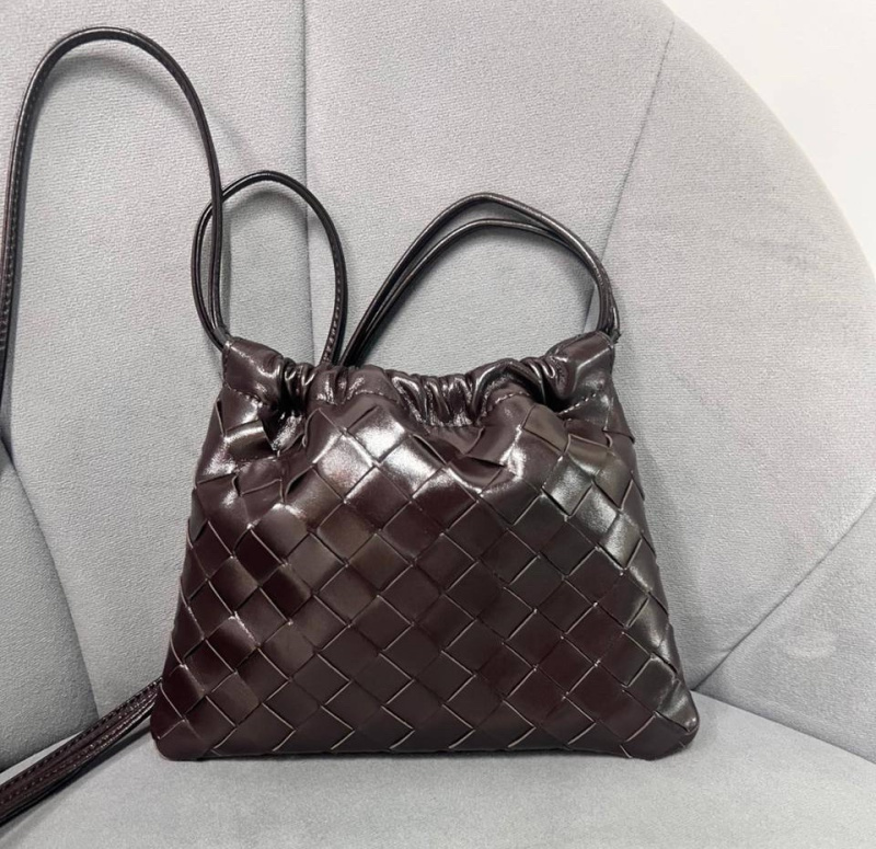 СУМКА BOTTEGA VENETA 