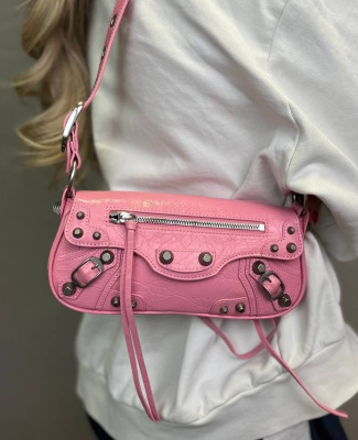 СУМКА BALENCIAGA 