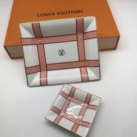 ПЕПЕЛЬНИЦА LOUIS VUITTON