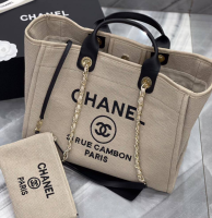 СУМКА CHANEL SHOPPING