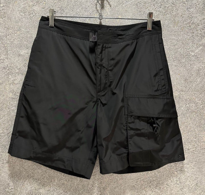 МУЖСКИЕ ШОРТЫ CHRISTIAN DIOR 