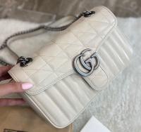 СУМКА GUCCI MARMONT