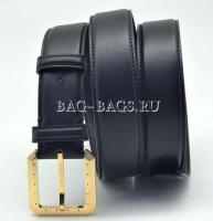 МУЖСКОЙ РЕМЕНЬ STEFANO RICCI