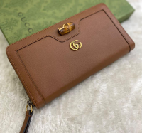 КОШЕЛЕК GUCCI