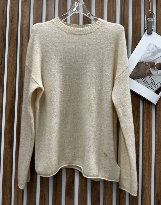 СВИТЕР LORO PIANA 