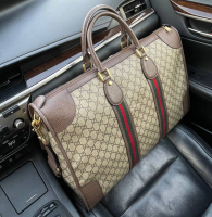 МУЖСКОЙ ПОРТФЕЛЬ GUCCI