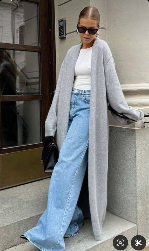 КАРДИГАН BRUNELLO CUCINELLI 