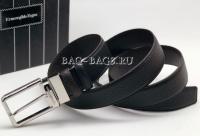 МУЖСКОЙ РЕМЕНЬ ERMENEGILDO ZEGNA