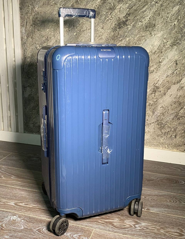 ЧЕМОДАН RIMOWA 