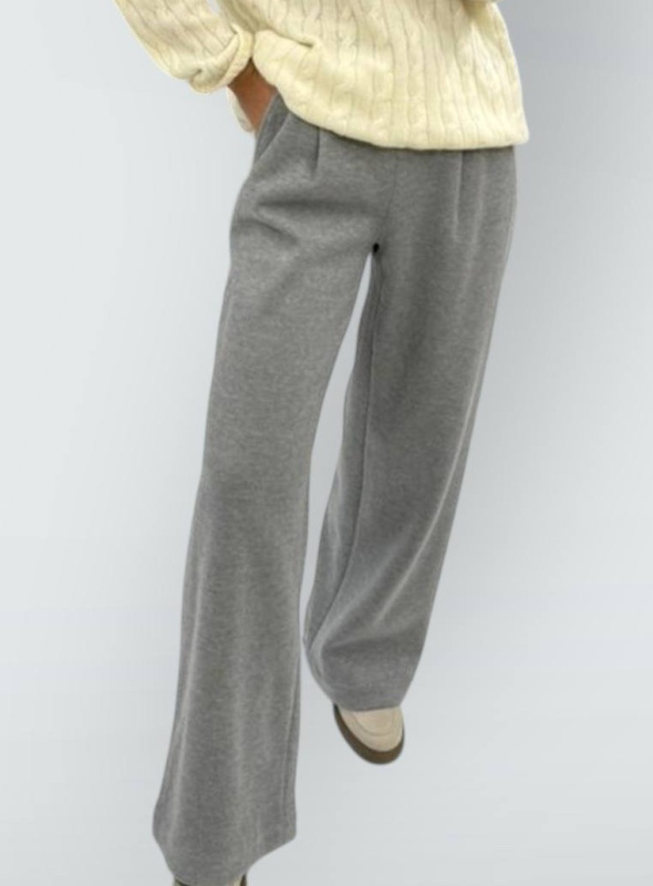 БРЮКИ BRUNELLO CUCINELLI 