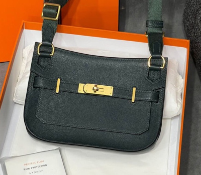 СУМКА HERMES JYPSIERE MINI 