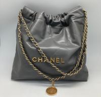 СУМКА CHANEL 22