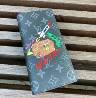 ВИЗИТНИЦА LOUIS VUITTON