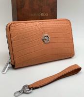 ПОРТМОНЕ STEFANO RICCI