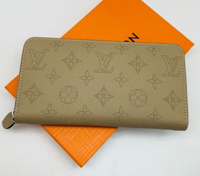КОШЕЛЕК LOUIS VUITTON 