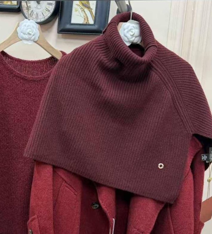 МАНИШКА LORO PIANA 