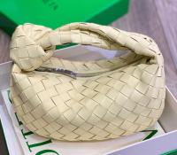 СУМКА BOTTEGA VENETA