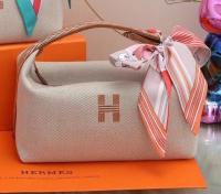 КОСМЕТИЧКА HERMES 
