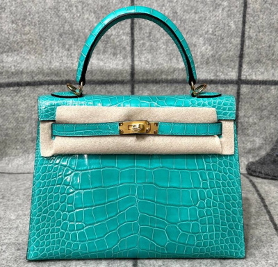 СУМКА HERMES KELLY 25