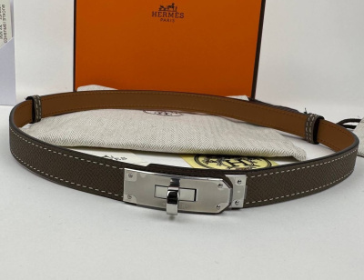 ЖЕНСКИЙ РЕМЕНЬ HERMES 