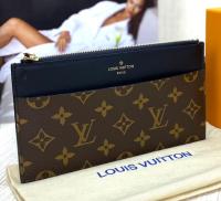 КОШЕЛЕК LOUIS VUITTON