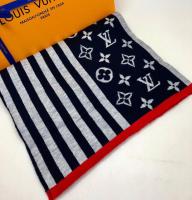 МУЖСКОЙ ШАРФ LOUIS VUITTON