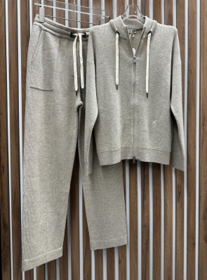 КОСТЮМ BRUNELLO CUCINELLI 