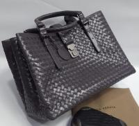 СУМКА BOTTEGA VENETA 