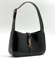 СУМКА SAINT LAURENT