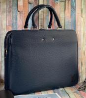 МУЖСКОЙ ПОРТФЕЛЬ LOUIS VUITTON