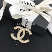 БРОШЬ CHANEL