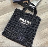 СУМКА PRADA
