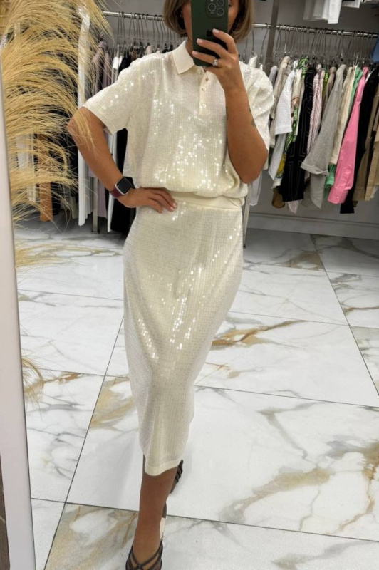 КОСТЮМ BRUNELLO CUCINELLI 