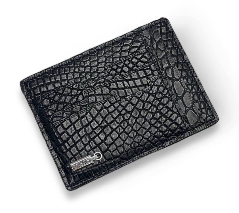 ВИЗИТНИЦА ZILLI 