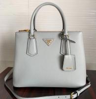 СУМКА PRADA