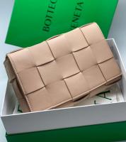 СУМКА BOTTEGA VENETA