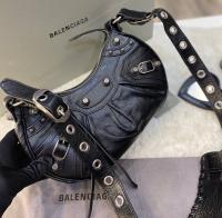 СУМКА BALENCIAGA