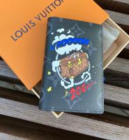 ВИЗИТНИЦА LOUIS VUITTON