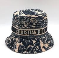 ПАНАМА CHRISTIAN DIOR