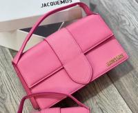 СУМКА JACQUEMUS