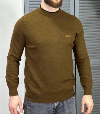 МУЖСКОЙ СВИТЕР ZEGNA 