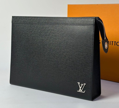 МУЖСКОЙ КЛАТЧ LOUIS VUITTON 
