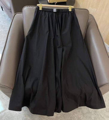 ЮБКА BRUNELLO CUCINELLI 