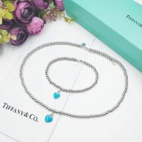 БРАСЛЕТ TIFFANY & CO