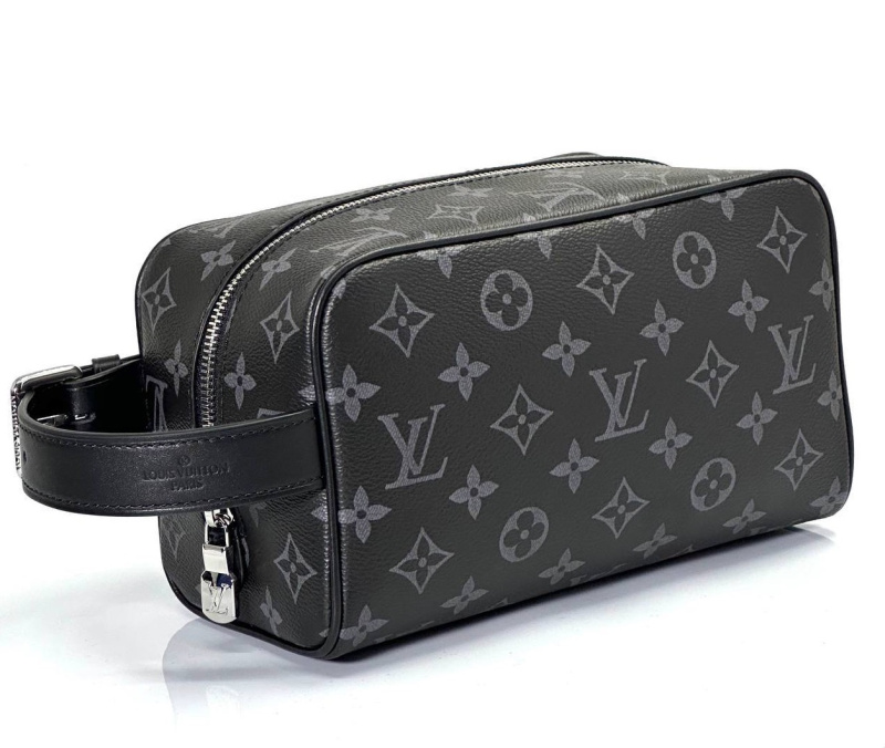 МУЖСКОЙ НЕСЕССЕР КОСМЕТИЧКА LOUIS VUITTON 