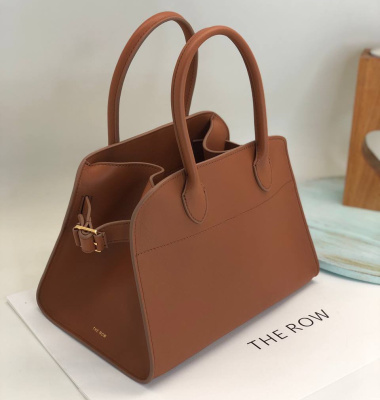 СУМКА THE ROW MARGAUX 10 