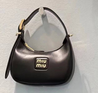 СУМКА MIU MIU 