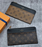  КАРТХОЛДЕР LOUIS VUITTON