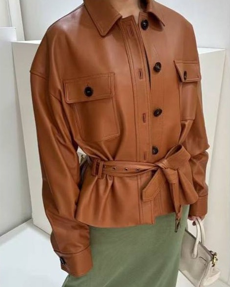 КУРТКА MIU MIU  73796 фото анонса