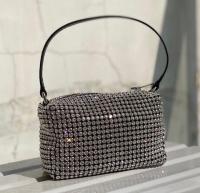 СУМКА ALEXANDER WANG